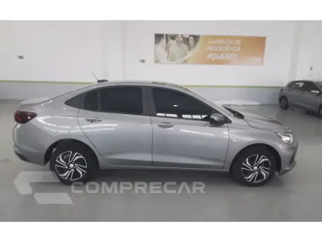 ONIX 1.0 FLEX PLUS LT MANUAL