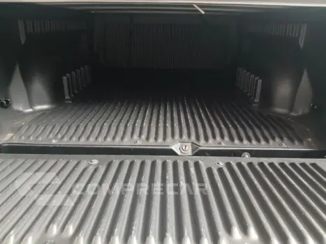 MONTANA - 1.4 MPFI LS CS 8V 2P MANUAL