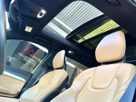 XC90 2.0 T8 HYBRID MOMENTUM AWD GEARTRONIC