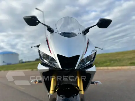 YZF R3 ABS