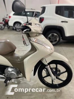 BYZ 125