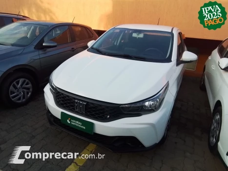 POLO 1.0 MPI TRACK MANUAL