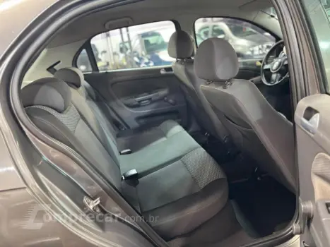 GOL G5 1.0 8V(TREND) 4P