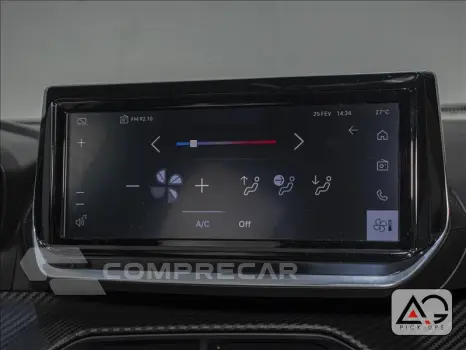 208 1.0 Firefly Style