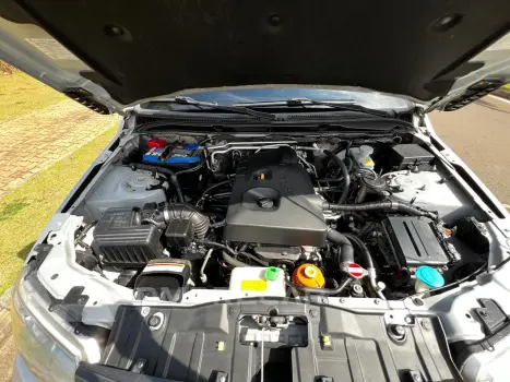 GRAND VITARA 2.0 4X2 16V
