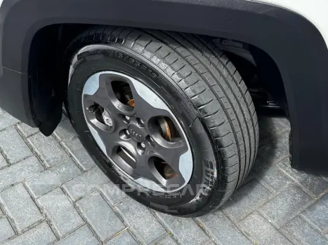 RENEGADE 1.8 16V Sport