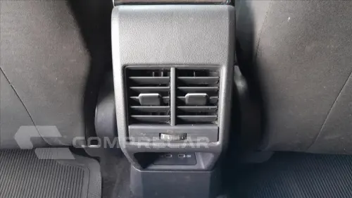 NIVUS 1.0 200 TSI TOTAL FLEX COMFORTLINE AUTOMÁTI