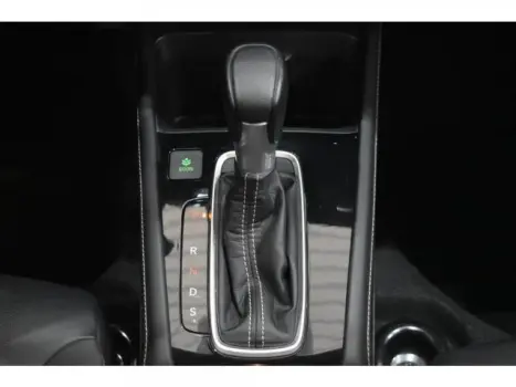 CITY - 1.5 I-VTEC HATCH TOURING CVT