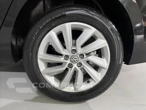 VIRTUS 1.0 200 TSI Comfortline