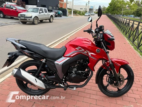JTZ DK160