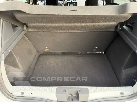 SANDERO S Edition Flex 1.0 12V 5p Mec.