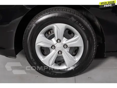 ONIX 1.0 FLEX MANUAL