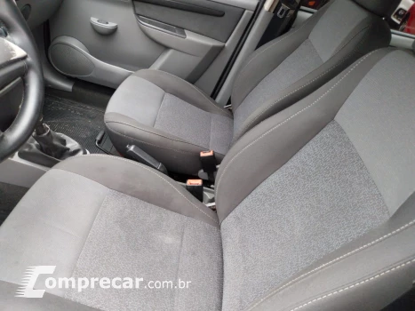 PRISMA 1.4 LT Spe/4 8V