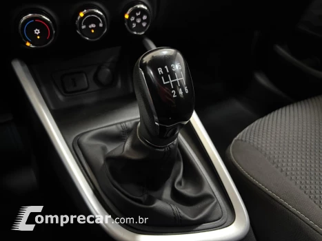 ONIX 1.0 FLEX LT MANUAL