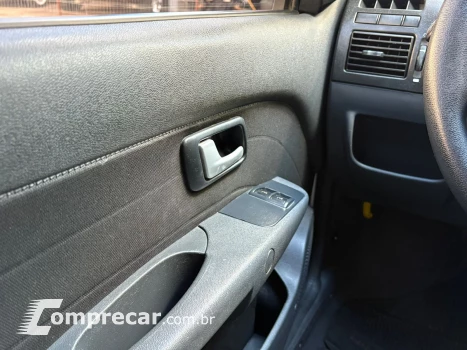SIENA 1.0 MPI EL 8V