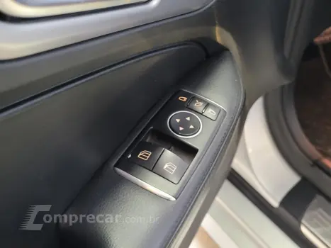 SLK-200 Kompressor 16V/ 200 CGI 16V