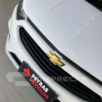 PRISMA 1.4 LT Spe/4 8V