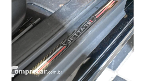 JETTA - 1.4 16V TSI COMFORTLINE 4P TIPTRONIC