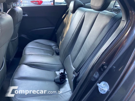HB20S 1.6 Comfort Plus 16V