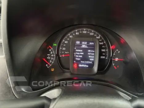 STRADA 1.3 Firefly Freedom CD