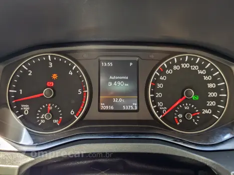 AMAROK 3.0 V6 TDI DIESEL HIGHLINE CD 4MOTION AUTOMÁTICO