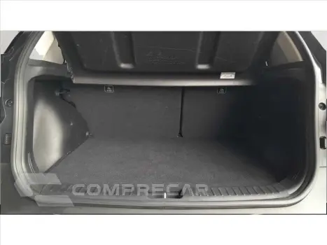 CRETA 1.0 TGDI FLEX LIMITED SAFETY AUTOMÁTICO