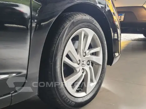 Fit DX 1.5 Flexone 16V 5p Mec.