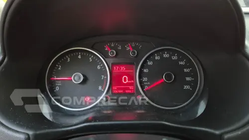 VOYAGE COMFORTLINE 1.0