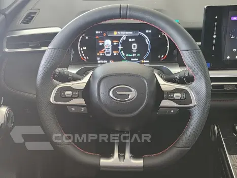 GS4 2.0 PREMIUM HIBRIDO