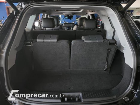 TIGGO 8 PRO 1.5 TCI PLUG-IN HYBRID DHT