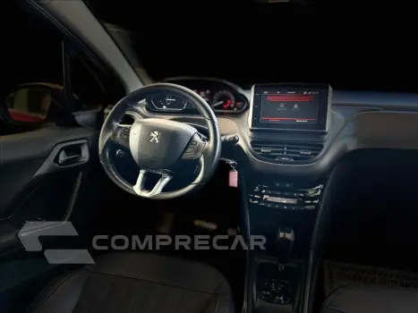 2008 1.6 16V Crossway