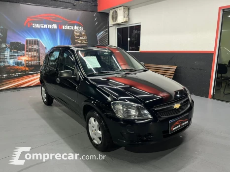 CELTA 1.0 MPFI LS 8V