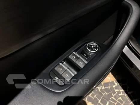 Tiggo 7 Pro 1.5 Tci Flex Hybrid Max Drive Cvt