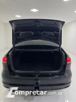JETTA 1.4 16V TSI Comfortline