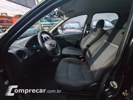 CELTA 1.0 MPFI LS 8V