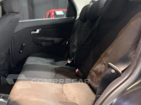 SIENA - 1.0 MPI EL CELEBRATION 8V 4P MANUAL
