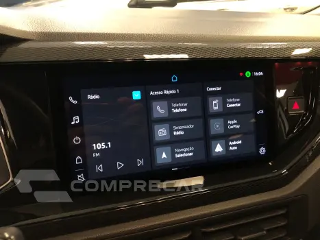 Polo 1.0 Mpi Track Manual