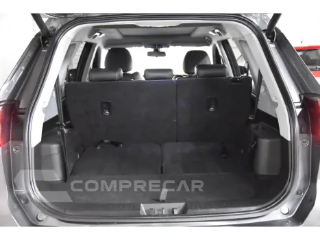 TIGGO 8 1.6 TGDI GASOLINA TXS DCT