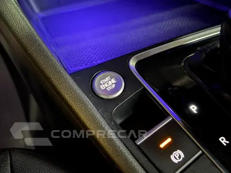 JETTA 1.4 250 TSI TOTAL FLEX COMFORTLINE TIPTRONIC