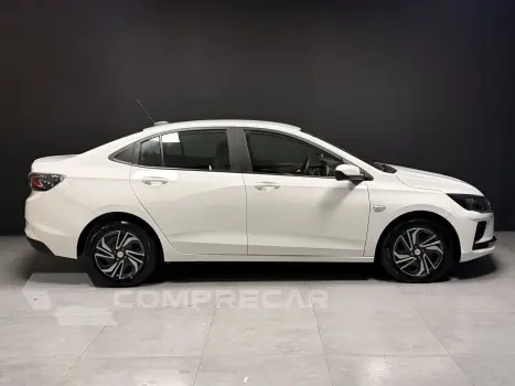 ONIX 1.0 FLEX PLUS MANUAL