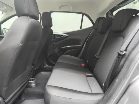 ARGO 1.0 Firefly Drive