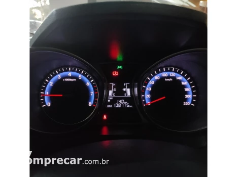 HB20 1.0 UNIQUE 12V FLEX 4P MANUAL