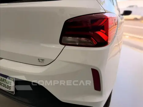 ONIX 1.0 FLEX LT MANUAL