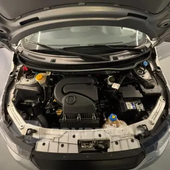 MOBI LIKE 1.0 Fire Flex 5p.