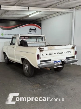 D10