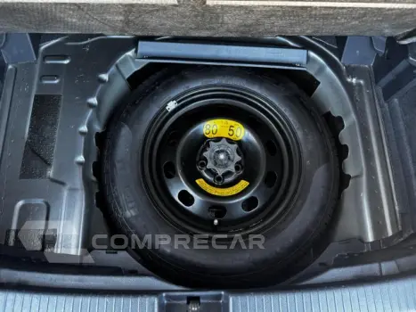 T-CROSS - 1.4 250 TSI TOTAL HIGHLINE AUTOMÁTICO