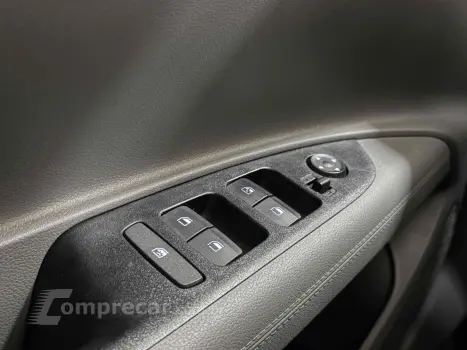 HB20S 1.0 12V FLEX COMFORT MANUAL