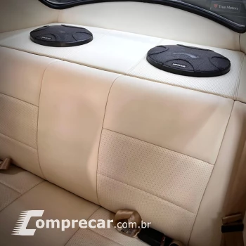 FUSCA 1.5 8V