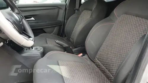 KARDIAN 1.0 TCE Evolution EDC