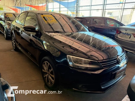 JETTA